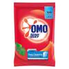 OMO Deep Clean Laundry Powder