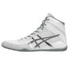 Matcontrol 3 White Gunmetal Men Sneakers 1081A053-102