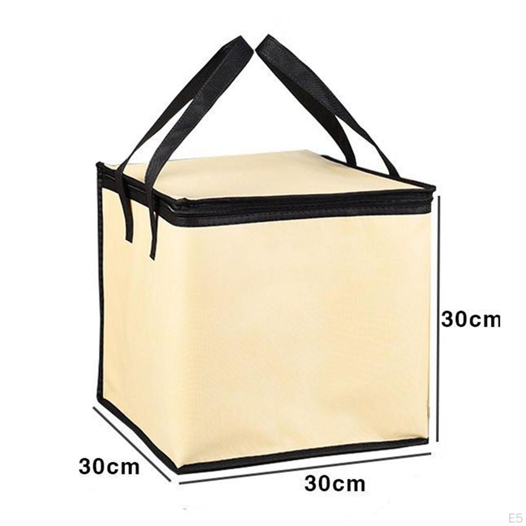 Расстойка для приготовления хлеба, подогреватель для закваски, подогреватель для выпечки