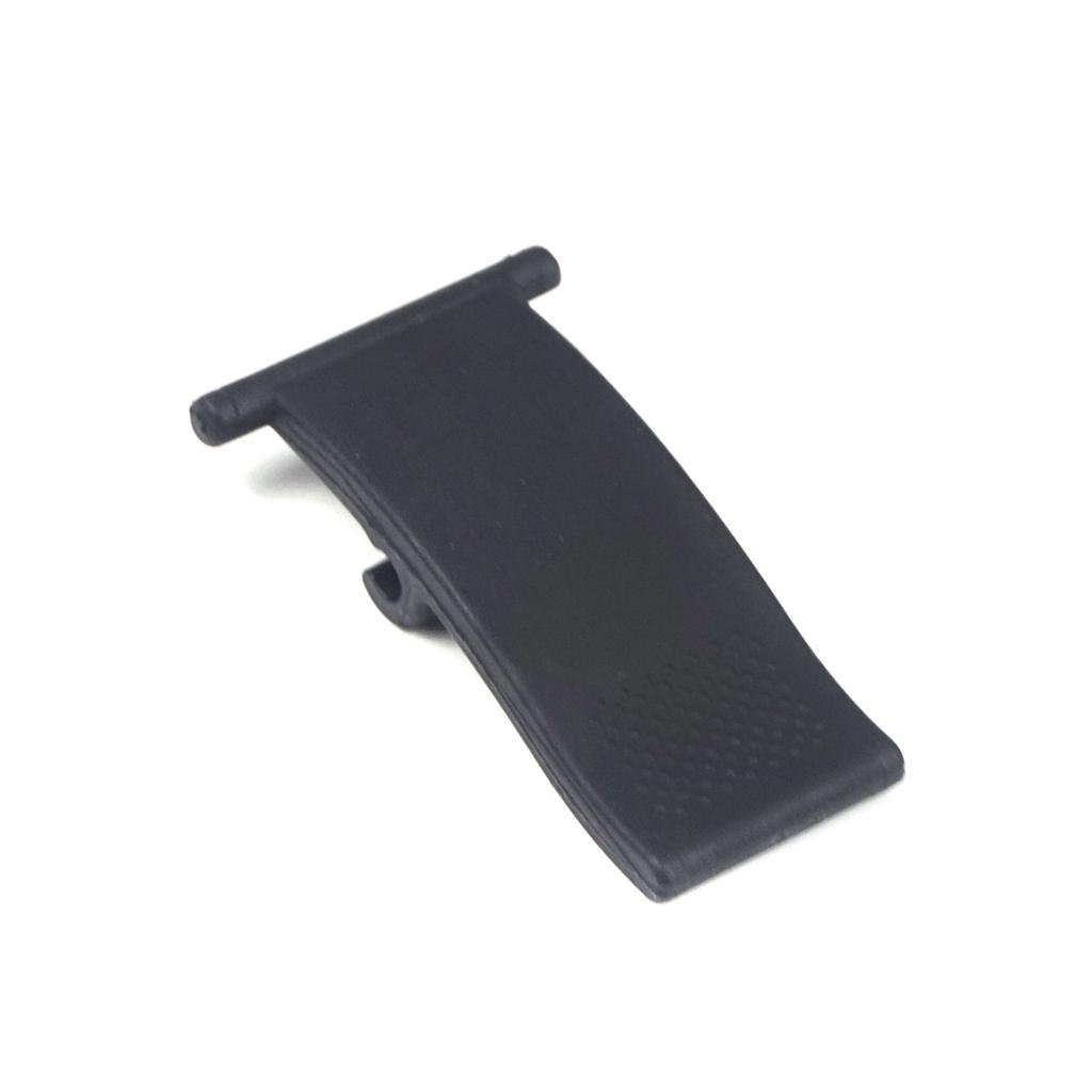 BDP885 Rear Door Sunshade Curtain Retainer Upper Clip 1339580 for Ford Focus 2 C Max