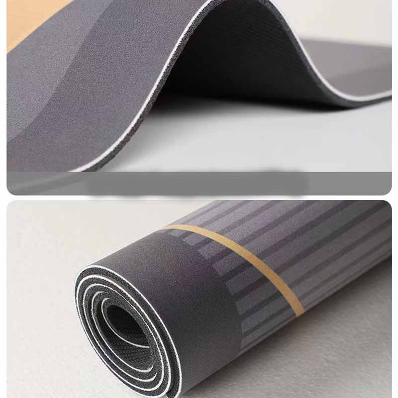 Впитывающие подушечки из диатомовой слизи, коврик для домашнего туалета, дверной проем в ванную комнату, нескользящий ковер, коврики для ванной комнаты