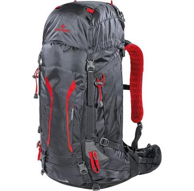 Рюкзак Ferrino Finisterre 48 grau (75735FCC)