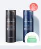 Tonymoly Energy24 Men S Универсальная свежая эссенция 120 мл