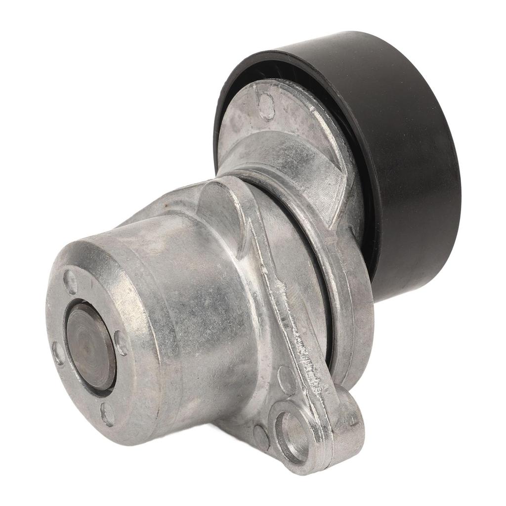 Belt Tensioner Assembly Belt Tensioner Pulley 5751G7 High Performance Replacement Peugeot 207 307 308 1007 SW
