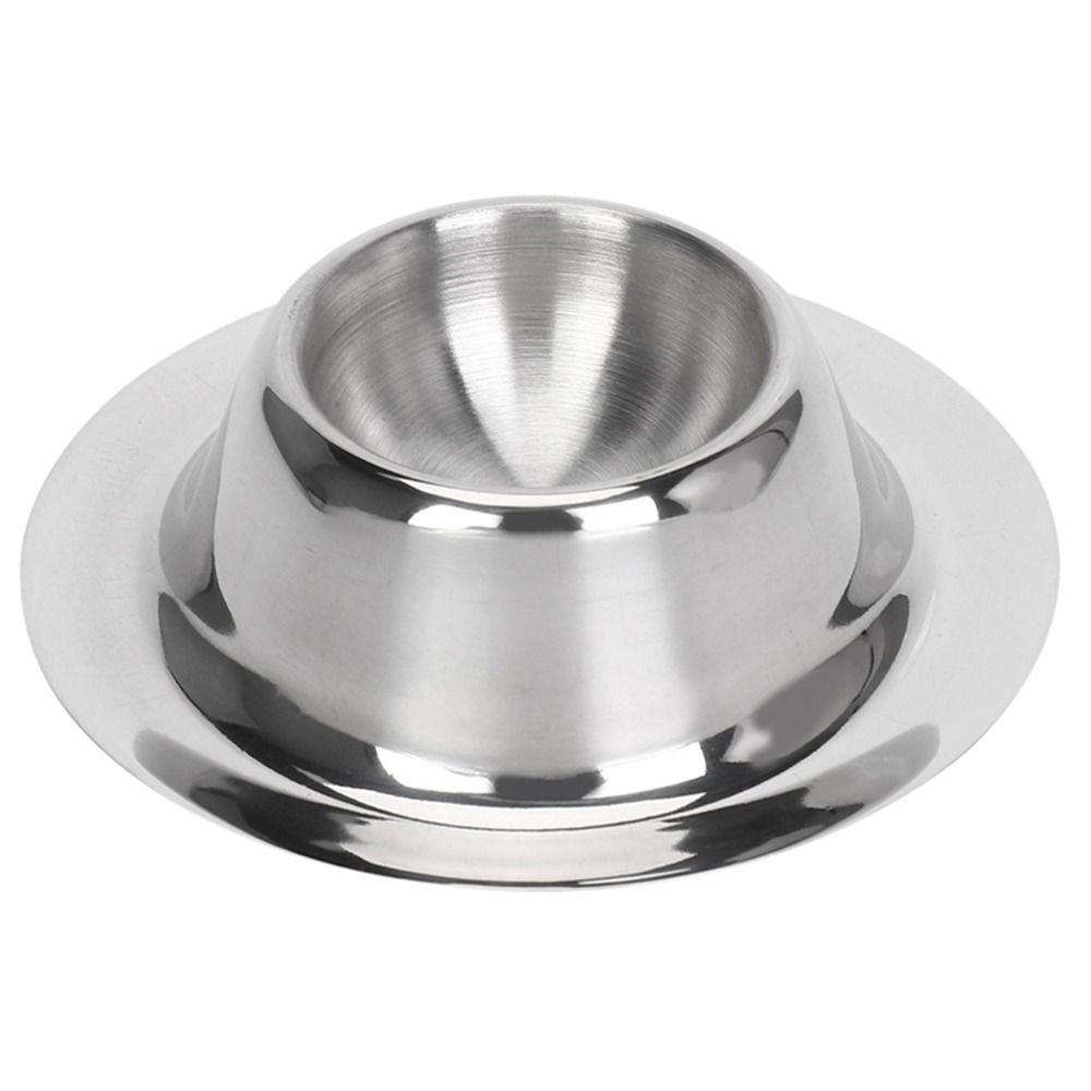 Рождество Пасха Рождество Поделка Вареное яйцо Домашнее украшение Кухня Подставка для яиц Чашка для яиц Стойка для хранения Подставка для яиц