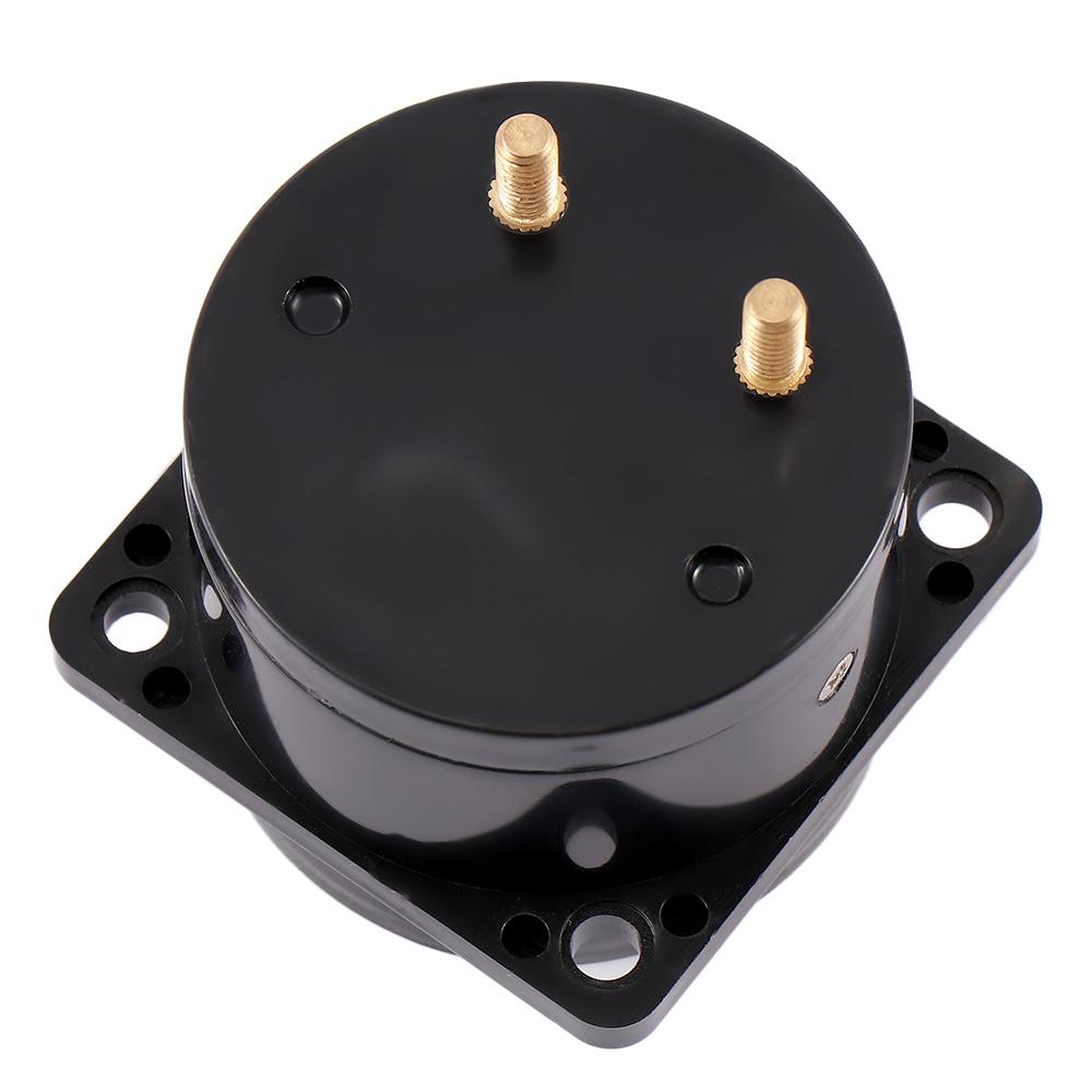 Meter Current Voltmeter Voltage Gauge Meter Voltmeter Gauge Voltmeter Pointer Voltmeter Volt Tester