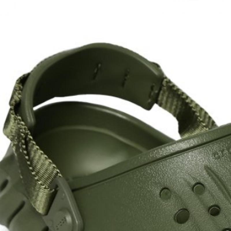 Crocs Эхо-заб 207937 309