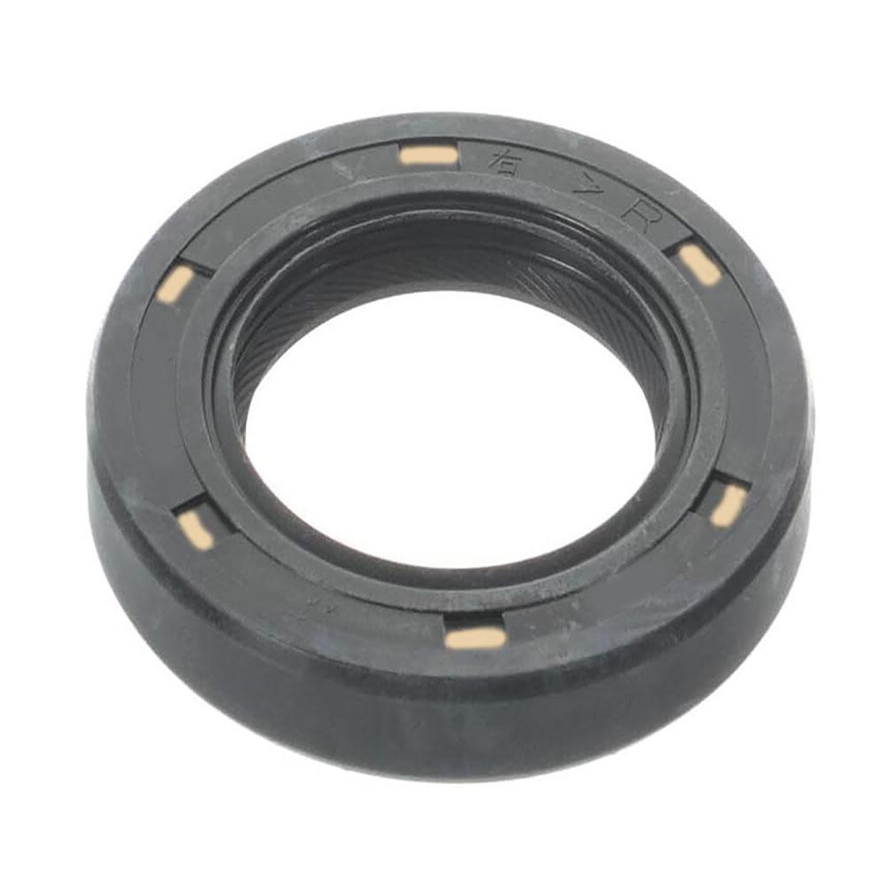 Сальники полуосей 806730031 806730032 Для Subaru Impreza Outback Legacy Forester