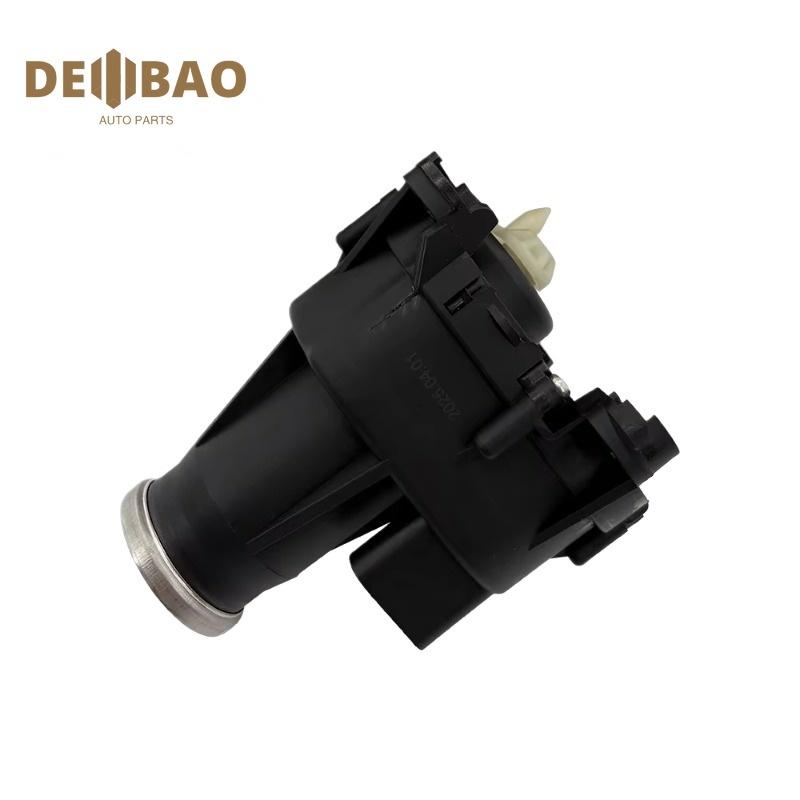 Intake Manifold Motor For BMW 2 3 4 5 Series X1 X5 F20 F30 F92 F22 F32 F33 F10 F11 E84 F15 OEM 11618570791 11618506410