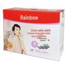 Rainbow Electric Blankets & Heating Pads