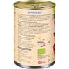 dmBio Vegan Chili Sour Carne Stew 400g