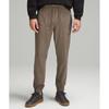 Lululemon Abc Jogger Regular Nomad