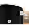 Toaster Kenwood TCX 751BK kMix