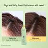 Adolph 800ml Silicone-Free Oil Control Volumizing Shampoo