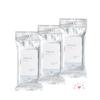Muji Солнцезащитные салфетки 12 шт. 3 упаковки 150 200 мм SPF 12PA+ Обновление