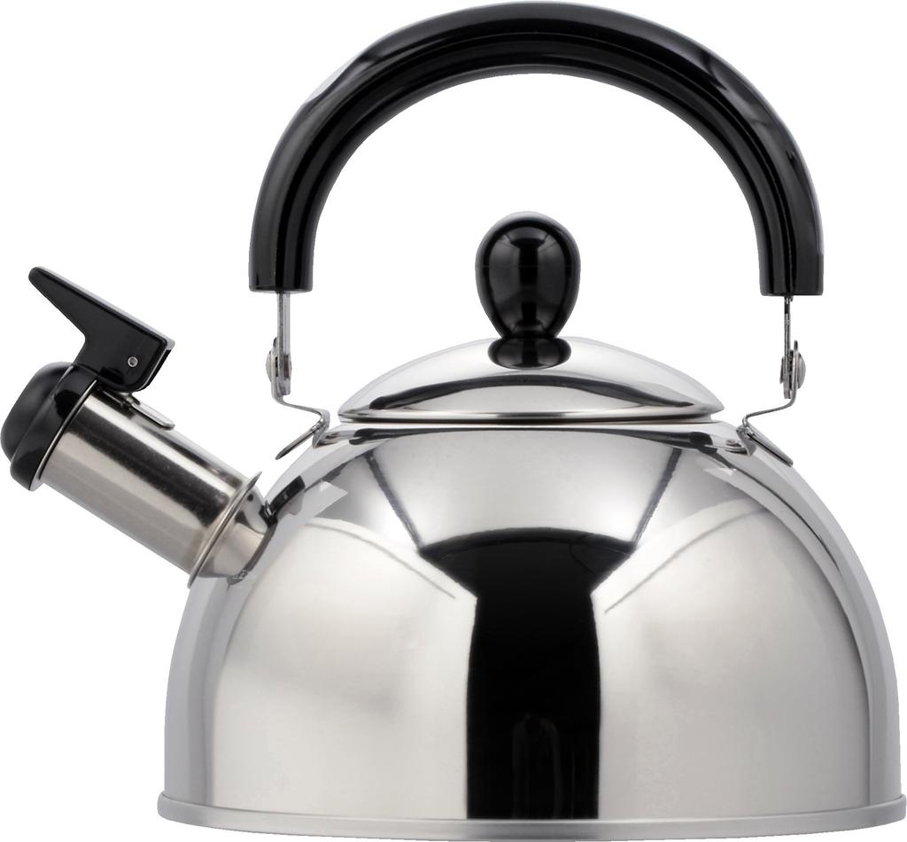 Wahei freiz Чайник Fuefuki, совместимый с IH, Сделано в Японии Tabatha 1.6 л TB-002