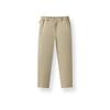 Semir Men's Water-Repellent Tapered Casual Pants