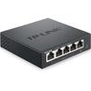 TP-LINK TL-R470P-AC PoE Enterprise Router (CN version)