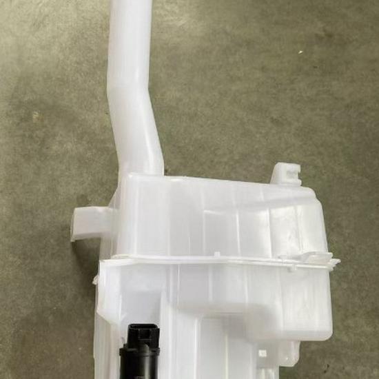 Cross-Border Hot Selling OE85315-YC070 for 2003 Camry Kettle