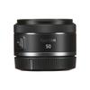 Canon RF 50mm F1.8 STM Prime Lens