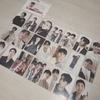 DAY6 Photocard 