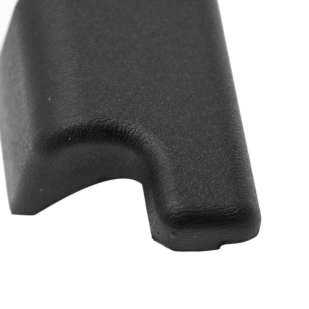 Подушка спинки пассажира Задняя накладка Наклейка на кофр для багажника Замена для BMW F800GS R1200GS F 800 GS ADV R 1200 GS