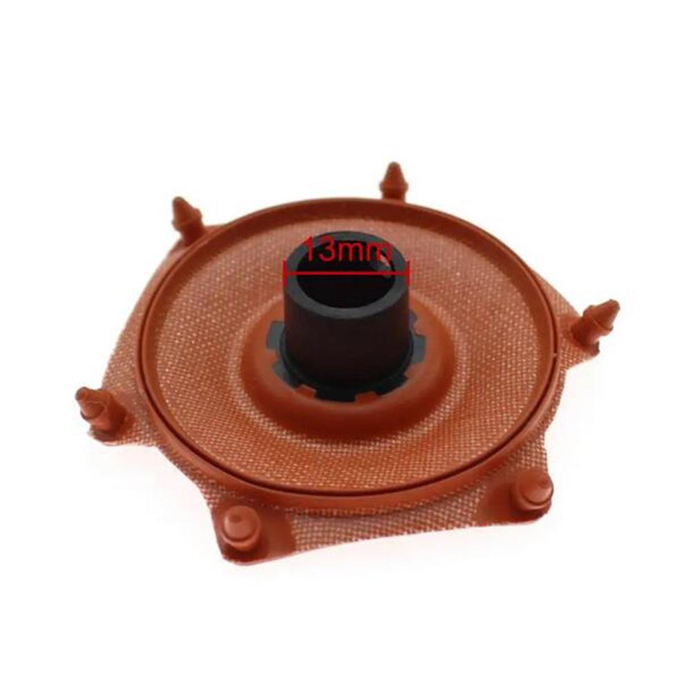 1761178 Клапан рециркуляции турбокомпрессора для Ford Focus III 1.0 125 л.с. 2012+