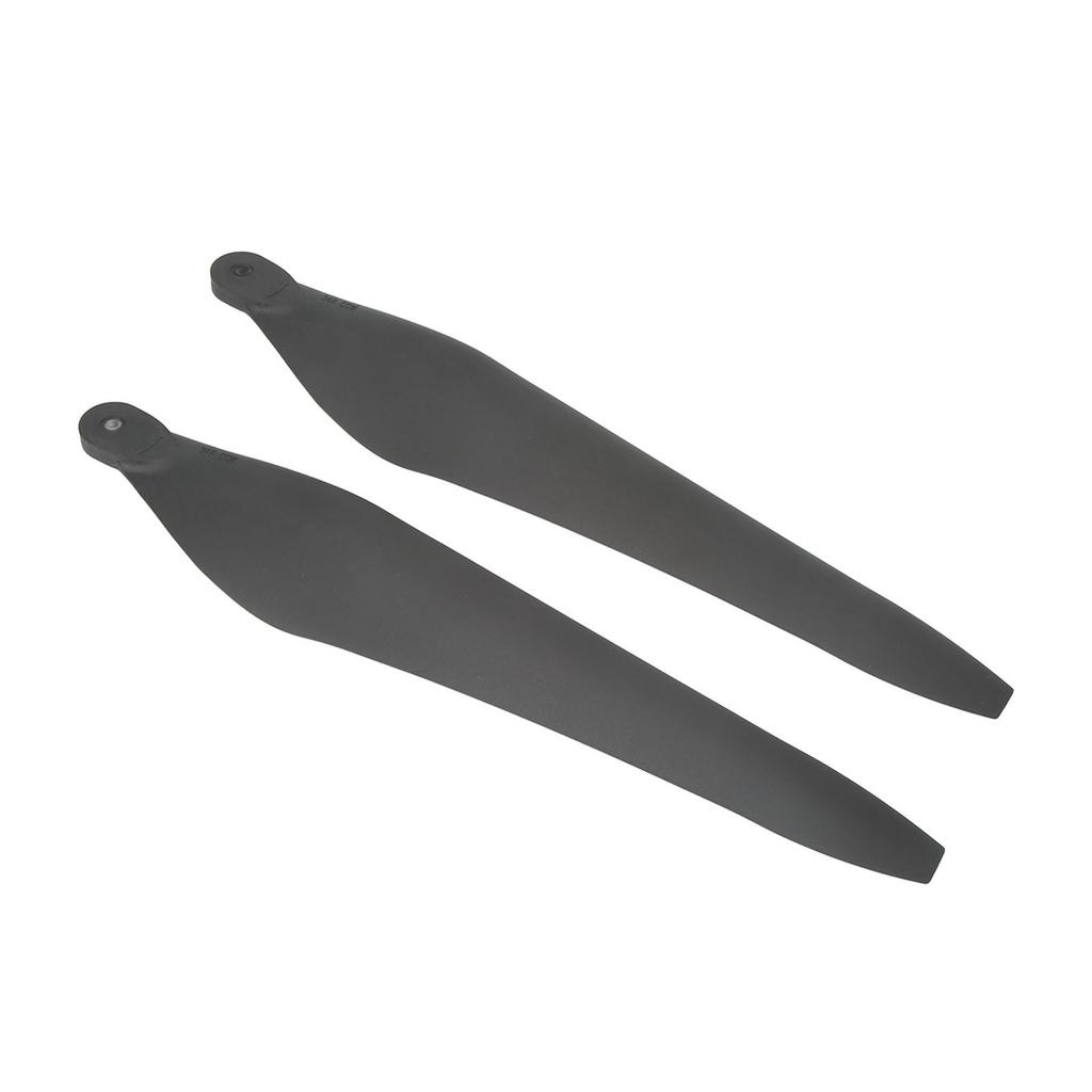 3411 Сельскохозяйственный пропеллер для дрона, складной сменный пластиковый пропеллер для дрона для Hobbywing