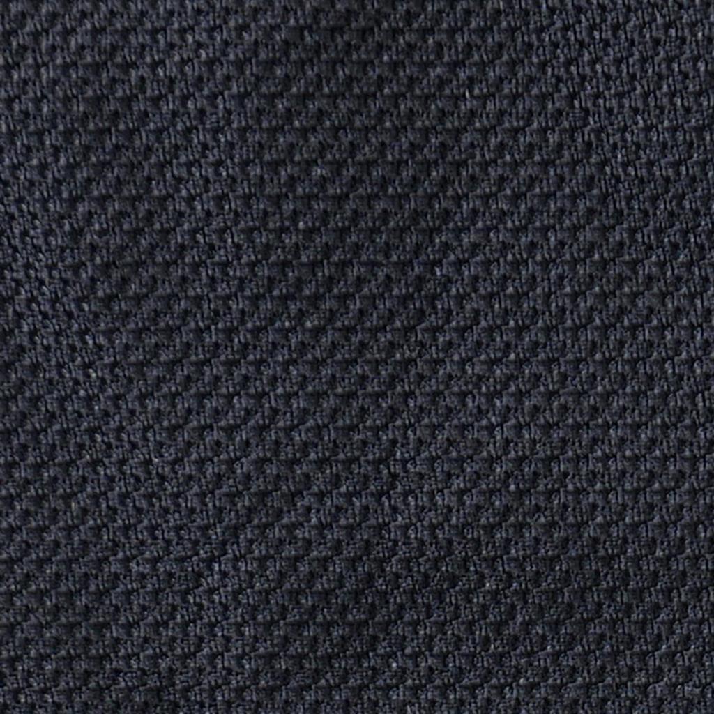 Перчатка для бильярда с тремя пальцами для снукера, унисекс, аксессуар для кия