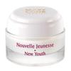Marico New Youth Cream 50ml