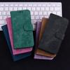 Retro Lovely Tiger Leather Case For Oppo Reno12 Reno11 A3 Pro A59A79 A38 A78 A58 A98 Kickstand Wallet Card Slots Book Cover For Oppo Reno8 T Reno7