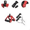 , Cable Attachment, Exercise Grips, Home Gym Accessories, Training Equipment, Bodybuilding,