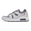 Air Max Command Flex GS Детские Серый Белый 844349-001