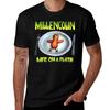 Plate Tshirt Antiperspiration Workout Top Tshirt