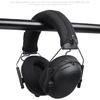 Прочный чехол на оголовье для гарнитуры BlackShark V2, рукав для оголовья, уменьшает износ
