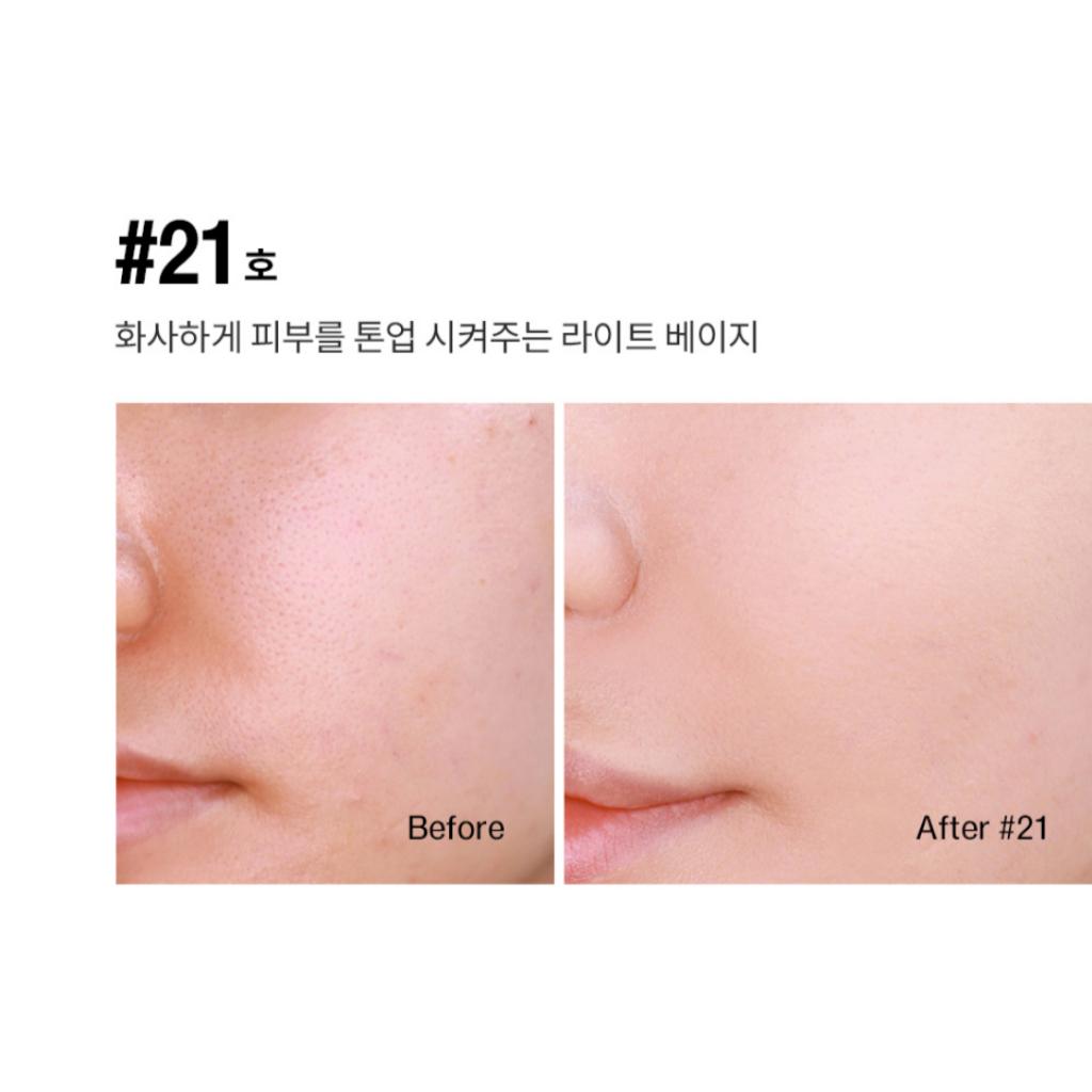 KARADIUM Солнцезащитный крем Collagen Smart Sun Pact SPF 50+/PA+++