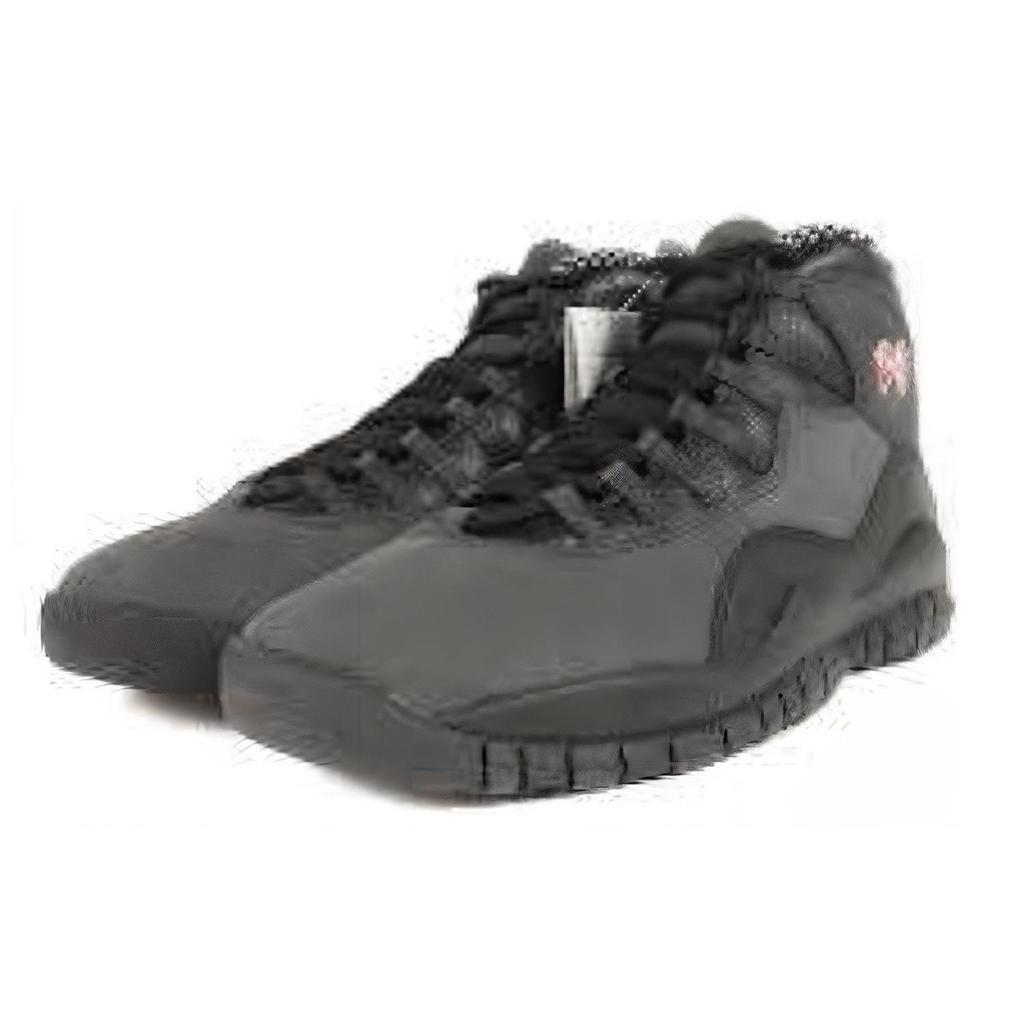 Air Jordan 10 Retro 'Countdown Pack' 310805-061