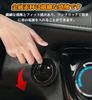 Car Engine Start Button Car One Click Start Button Joystick Funny Car Push Start
