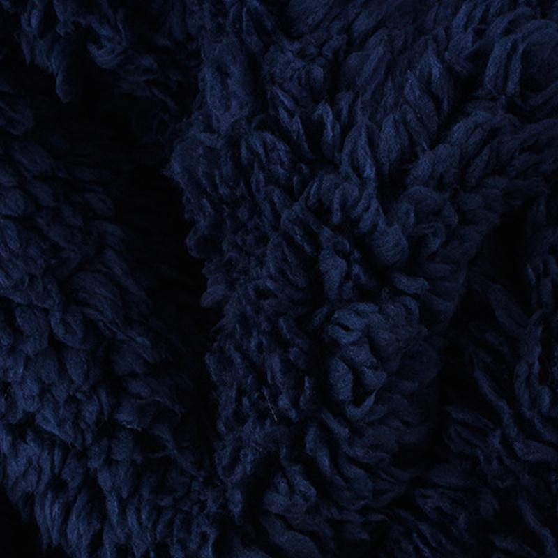 100*160cm Thicken Velvet Coral Fleece Fabric Cotton Lamb Plush Fabric Soft Warm For Diy Doll Dress Blanket Clothes Glove Lining
