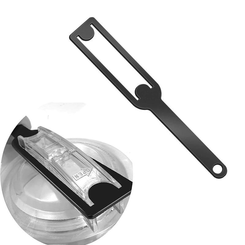 14.5 x 2.2 Инструмент для снятия крышки бассейна для оборудования бассейна Крышка фильтра