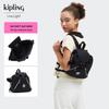 Рюкзак Kipling NEW FUNDAMENTAL S