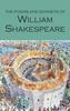 Книга The Poems and Sonnets of William Shakespeare