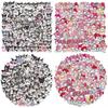 100pcs Kuromi My Melody Stickers Cute Waterproof Kawaii Decals For Luggage And More