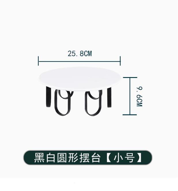 Металлическая керамическая подставка для торта Высокая десертная тарелка Подставка для димсамов Хлебная тарелка Фруктовые тарелки Поднос для закусок Тарелки для суши