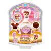 Catch Tiniping Sweet and Sour Jokko Ping Figure Set, 1 Piece, a Popular Character In Korea