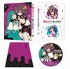 Longing for a Magical Girl Vol. 1 (Regular Edition) [Blu-ray]