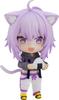 Good Smile Company Nendoroid Hololive Production Nekomata Okayu Пластиковая окрашенная подвижная фигурка Немасштабная