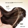 Pantene PRO-V Lotion Repair Anti-Dandruff Travel Shampoo