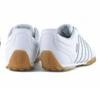 K-SWISS Arvee 1.5 Leather - Men's Sneakers Shoes Leather White 02453-960-M ORIGINAL