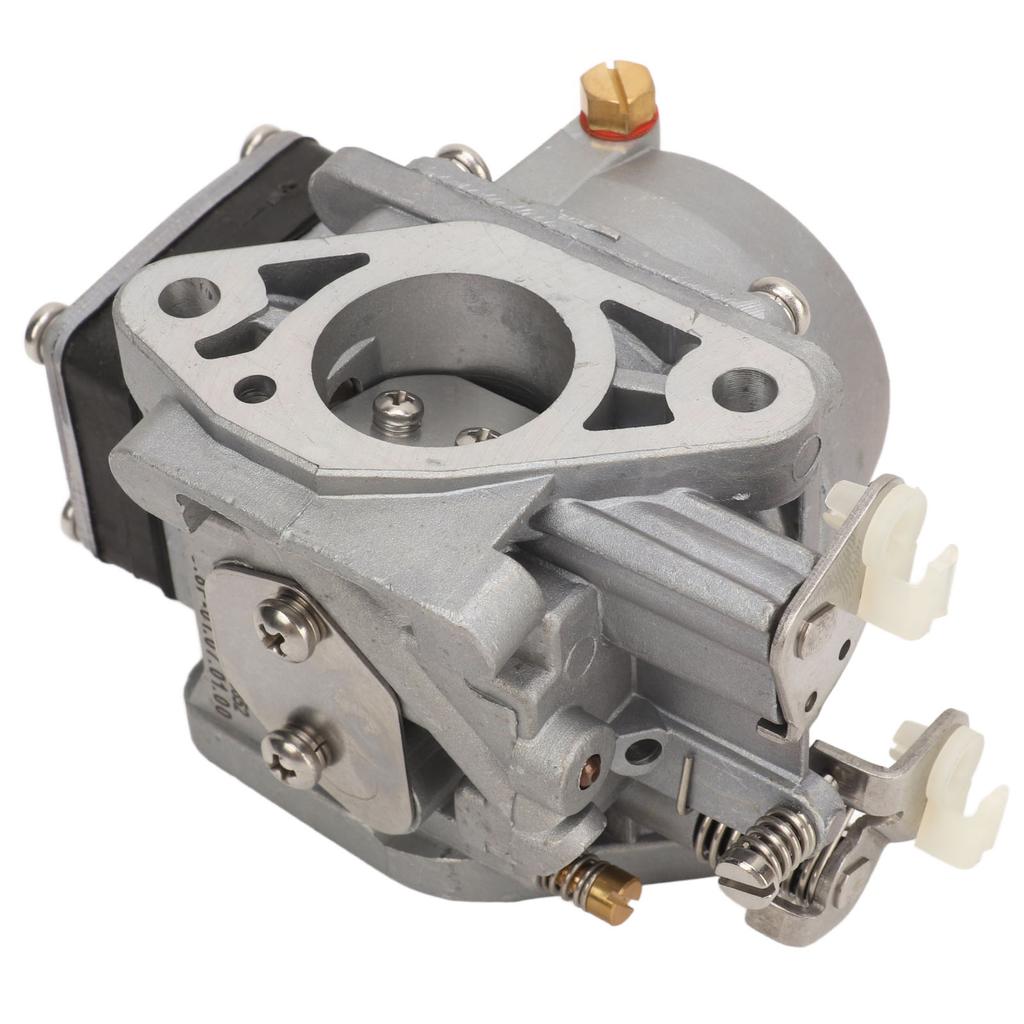 2-тактный 9.8HP 9.9HP Подвесной карбюратор 3K9 03200 0 3B2 03200 1 3G0 03200 1 Аксессуары для подвесных двигателей